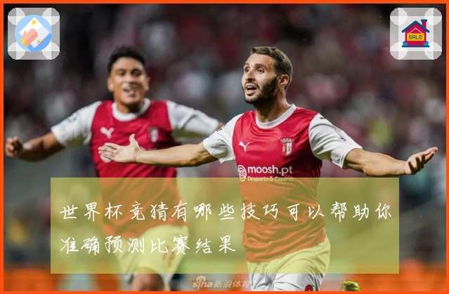 世界杯竞猜有哪些技巧可以帮助你准确预测比赛结果