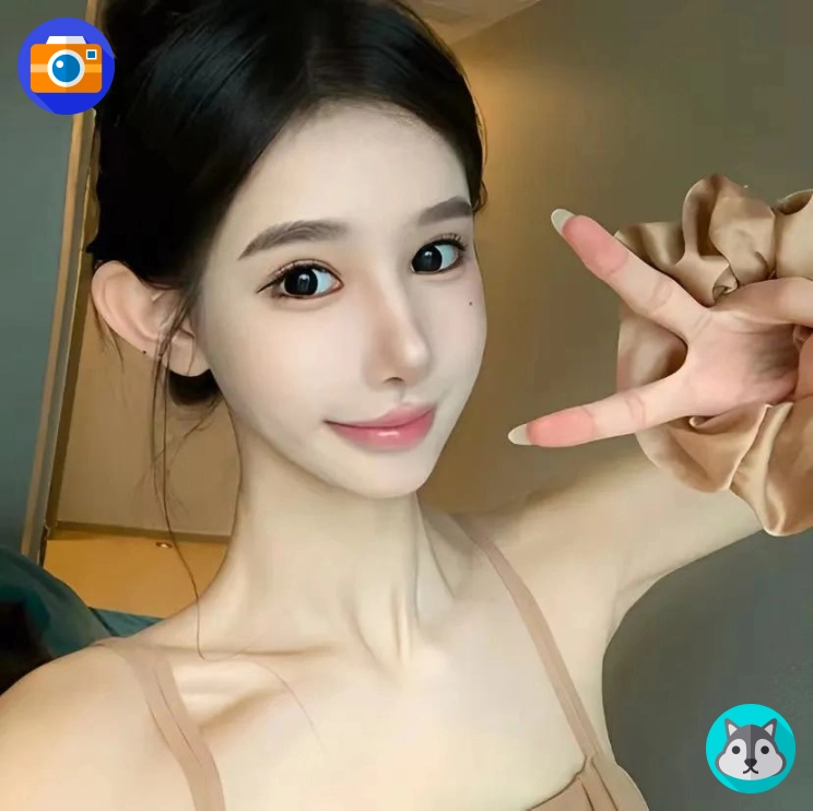 头像
